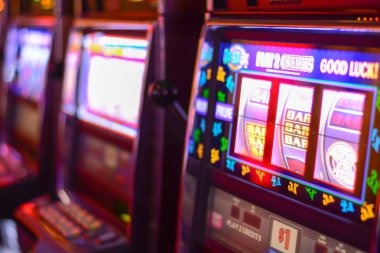 line 138 slot Switch Games Without Losing Your Place