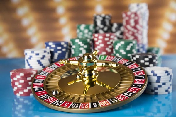 line 138 slot Game access questions