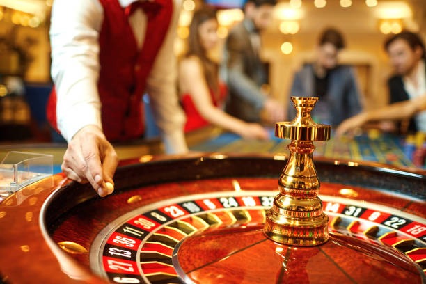 line 138 slot Read Round Rules Before Entering A Game