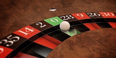 line 138 slot Recognisable game rooms