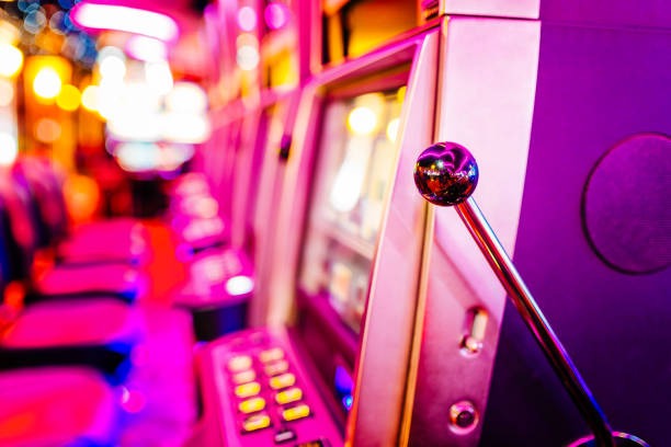 line 138 slot Get FAQ Answers Before Opening Access